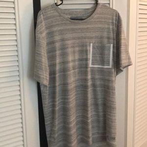 Pacsun tee